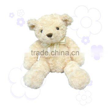 ICTI and Sedex Audit factory teddy bears for sale teddy bear toys teddy bear gifts teddy bear online