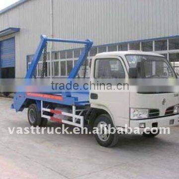 Dongfeng Garbage truck