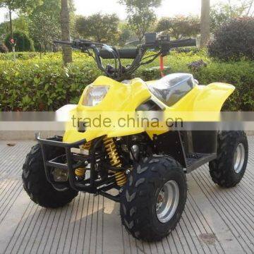 50CC MINI QUAD ATV