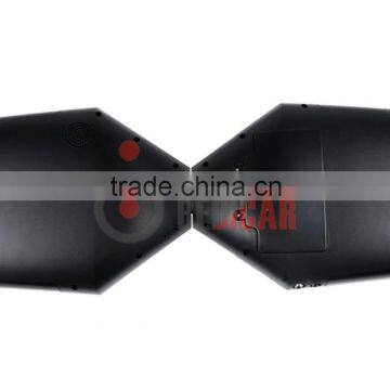 2016 New Arrival 2 Wheel Electric Standing Scooter Scooter 2 Wheel photo-3