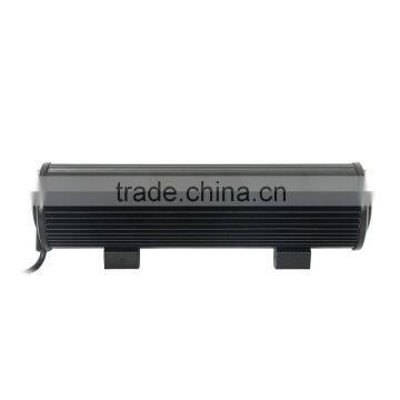 Shenzhen Supplier Best Car Accessories 12" 72w Dual Row Offroad Led Spot Light Bar Supplier's Choice photo-3