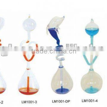 Glass Love Meter/Hand Boiler-LM1001 Series/Chang colour meter