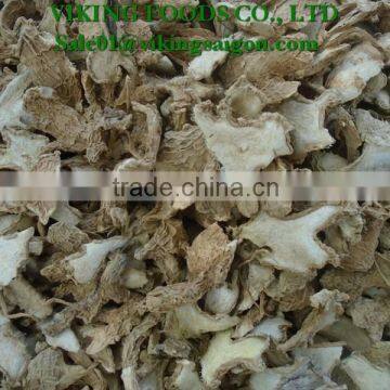 DRIED GINGER _ GOOD QUALITY, BEST PRICE photo-4