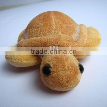 2012 New innovative plush water toy