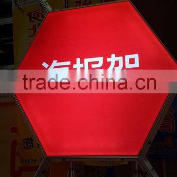 Silicone Edged Graphics/Frames photo-5