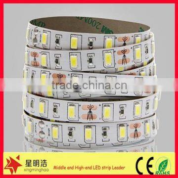 International distributors want 12v/24v led rope light