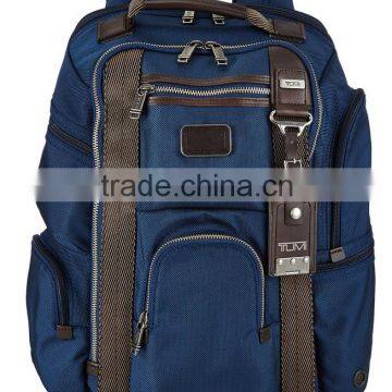 Factory Price 1680D Backpack Electrician Tool Bag OEM ODM welcomed