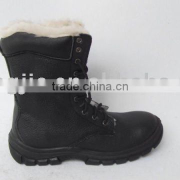 safety boots 9548