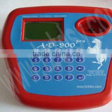 TD Key Programmer machine Tongda AD900 Pro 0Key Programmer