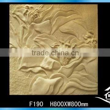 Waterproof Landscape Wall Murals photo-4