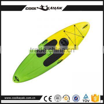 Wholesale cheap exercise surf board