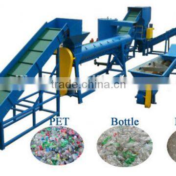 PET Sheet Washing & Drying machine ,PET washingline,PET plastic recycling line 300kg/hr-2000Kg/hr