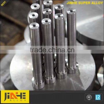 super corrosion resistance nickel alloy valve stem