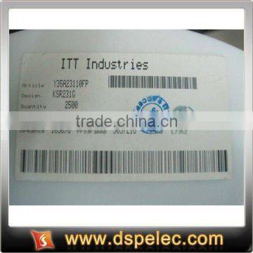 Y35a23110FP