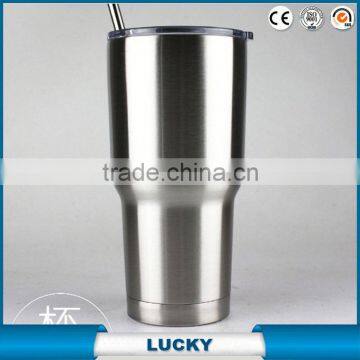 Stainless Steel Tiger Thermos Chinese Commercial Tea Pot