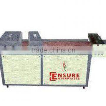 PCB UV Curing Machine Exporter In India