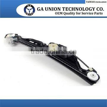 CAR AUTO POWER WINDOW REGULATOR/WINDOW LIFTER 51357184745 51357075673 FOR BMW FOR WINDOW REGULATOR photo-3