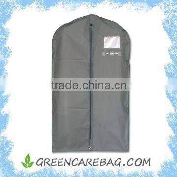 non woven Walmart garment bags