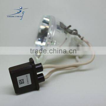 Shp22 Projector Lamp photo-5