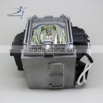 projector lamp bulb LS5700 for Infocus SP-LAMP-006