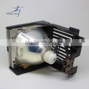 PLC-XT15A projector lamp bulb POA-LMP59/ 610-305-5602 for Sanyo compatible with housing