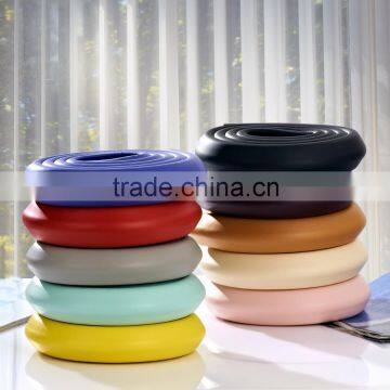 N529 multi-purpose self-adhesive baby care product baby safety ,baby product