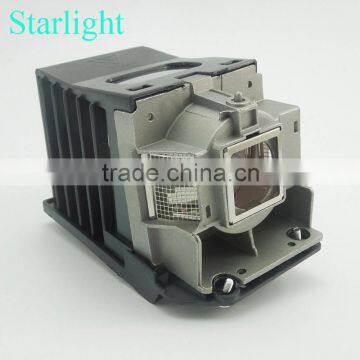 Projector Lamp bulb TDP SB20 TDP-SB20 for TOSHIBA 75016600 SHP113 TLPLW15