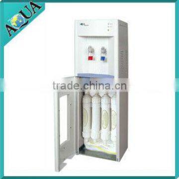 Family Water Cooler HC10L-F4