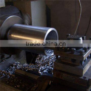 Best Seller Automatically Poultry Feed Processing Machine photo-3