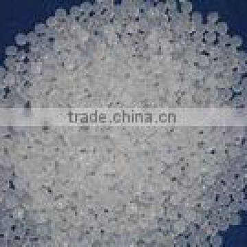 LLDPE/LLDPE Granules/Injection LLDPE