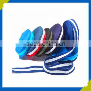 2015 Popular Colorful Custom Printed Nylon Webbing Strap photo-4