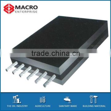 High quality steel cord Rubber Conveyor Belt