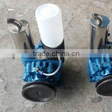 vacuum pumo 250L for milking machine