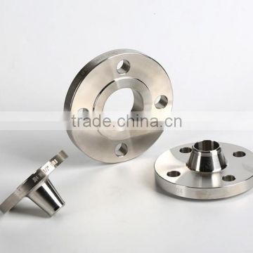 Made in China Stainless Steel Seamless 8"-48" Pipe Fitting