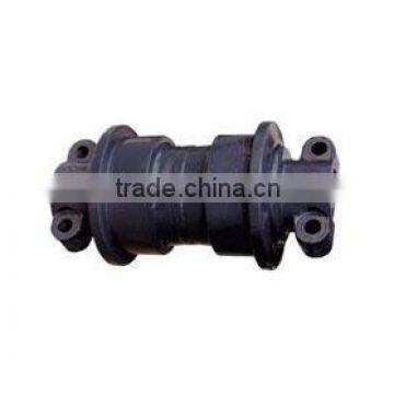 Sumitomo SH60 SH120 SH200 SH280 Track Roller Bottom Roller