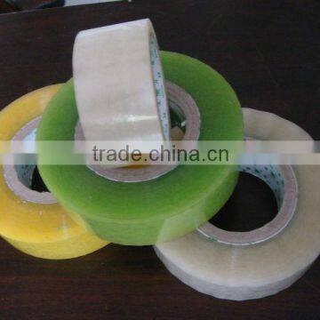 Adhesive tape