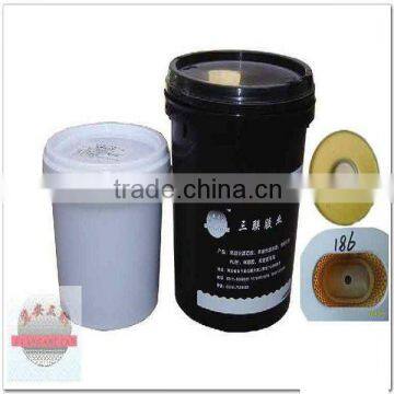 foaming polyurethane adhesive(direct factory)
