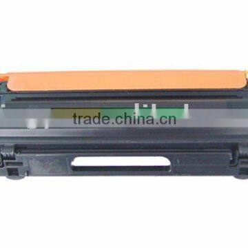 The best seller TN100 color toner cartridges 4 pcs per set