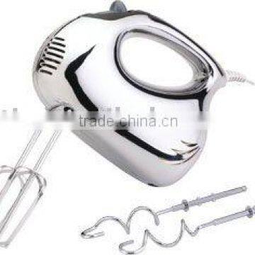 hand mixer (CA-M901C)