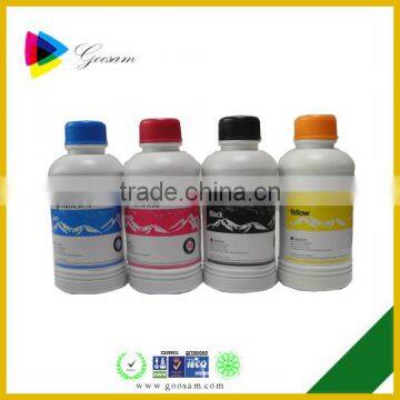 pigment inkjet ink for epson l810 printer head