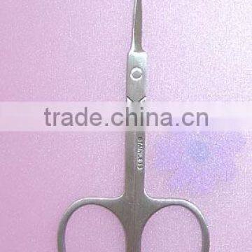 Cosmetic Stainless Steel Antique Scissors