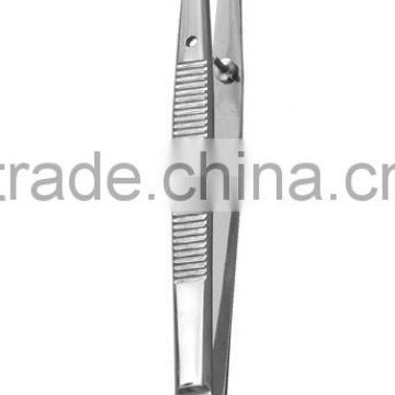 Dental Syringes,Dental Tweezers,LONDON-COLLEGE 15 cm,Dental Sterilizing & Lab,Dental supplies