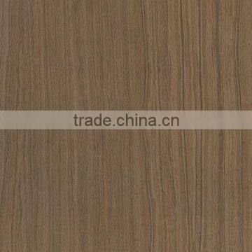 popular good quality for Europe market floor tile porcelain