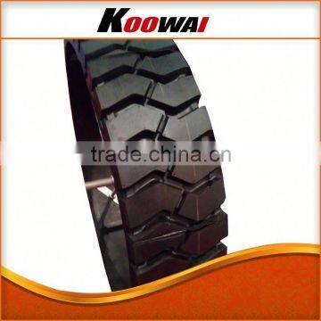 Factory Price Precured Tread Rubber Tyres