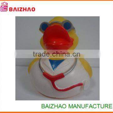 Factory new promotion custom design pvc vinyl toys,Make OEM design vinyl toys, action toy figures