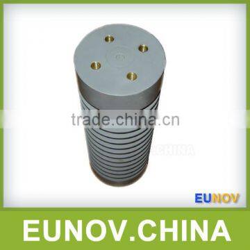 Manufacture Supply Epoxy Outdoor Post Insulator
