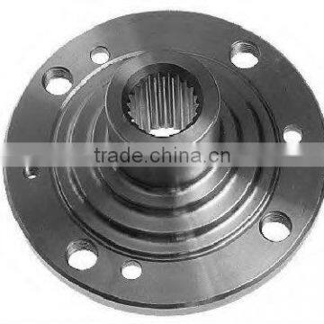 high quality Wheel hub for VW Golf / Cabrio OEM No 357407615A