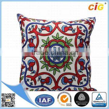 Wholesale hemorrhoid seat cushion