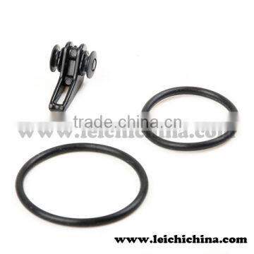 Wholesale Fly Fishing Tenkara Hook Keeper