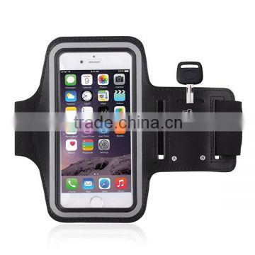 High Quality Sport Armband for Iphone 6